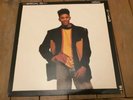Special Ed – Legal - Original UK Profile 1990 LP EX Hip Hop