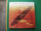 LED ZEPPELIN:  LED ZEPPELIN  BOX SET   7567-82144-1    CON  EX