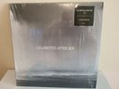 Cigarettes After Sex - Cry [Used Very Good Vinyl LP] Explicit
