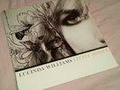 Lucinda Williams Little Honey 2007 Vinyl LP Car Wheels / Essence / World Without