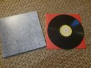 Low - HEY WHAT (Sub Pop) Vinyl 12