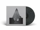 Molchat Doma - s krish nashih domov / Vinyl LP limited on GREY MARBLE