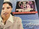 Method Man Bring Da Pain And Dilated Peoples Worst Comes To Worst Vinyl