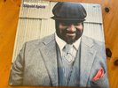 Gregory Porter Liquid Spirit LP 2 x Vinyl New & Sealed
