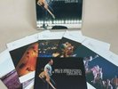 Bruce Springsteen & The E Street Band Live 1975-85 Box Set 5 LP 1986 Brand New