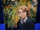 @DECCA SXL 6700 *PASCAL ROGE* THE PIANO MUSIC OF RAVEL: GASPARD DE LA NUIT etc