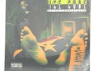Ice Cube DEATH CERTIFICATE Record Vinyl LP 3D Lenticular Cover NEW & SEALED