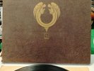Jesus Christ Superstar 1st press original boxVG+ W/book Ex LPs VG+ DXSA7206Decca