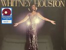 Whitney Houston - ?The Best Of Whitney Houston? - Exclusive Dark Purple Vinyl