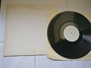PAUL SIMON Still Crazy After All These 1975 UK White Label Test Pressing LP NM