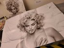 Madonna Bad Girl 12