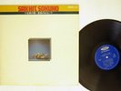 VA(TATUYA TAKAHASHI) SAX HIT SOKUHO TOSHIBA TP-7737 JAPAN VINYL LP
