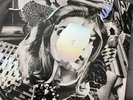 Beach House - Seven - Vinyl LP