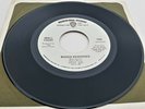 (SMALL) FACES    -  WICKED MESSENGER    -    PROMO  -    USA PRESS