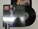 Stevie Nicks Bella Donna Rock Record lp original vinyl album
