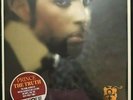 PRINCE - The Truth - SEALED LP - 2021 RSD - OOP RARE HTF