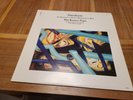 GERSHWIN: Rhapsody in Blue, Fiedler Earl Wild CHESKY Audiophile LP NM Vinyl