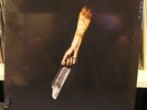 Ghostemane 