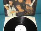 QUEEN Sheer Heart Attack ORIG UK EMI 1974 WHITE LABEL TEST PRESS 1U 1U