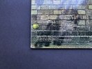 Beatles ABBEY ROAD 1st UK Press 2/1 matrix MISALIGNED APPLE No Majesty 1ST INNER