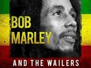 Monostereo Bob Marley & The Wailers | Live In Boston 1973 | Vinyl Records & LPs