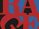 Monostereo Rage Against The Machine | Renegades | Vinyl Records & LPs New