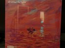 Santan Dave We're All Alone In This Together Limited Edition Red Vinyl LP WAAITT