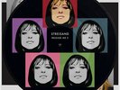 Barbara Streisand Release Me 2 (Picture Disc Vinyl LP, Indie Exclusive) Records