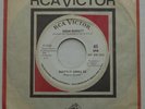 SUSAN BARRETT What's It Gonna Be EX RCA White Label Promo Northern Soul 45 HEAR