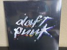 Daft Punk Discovery Vinyl 2x LP Record Gatefold Inner Sleeves Parlophone 2014 NM