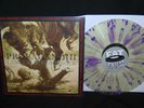 Propagandhi - Less Talk, More Rock LP punk lagwagon nofx bad religion rancid