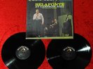 2LP Harry Belafonte At Carnegie Hall (RCA Lviing Stereo LSO-6006) US 1960