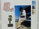 1991 Stevie Ray Vaughan 