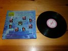 TOGETHER IN ELECTRIC DREAMS GIORGIO MORODER PHILIP OAKEY 12