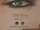 Tubeway army replicas Heavyweight 180 Vinyl