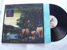 FLEETWOOD MAC.......TANGO IN THE NIGHT........LP 1987....CLASSIC ROCK / POP ROCK