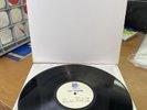 TEST PRESSING   MOTT THE HOOPLE - MOTT   AA-1008 August 30 1999 Absolute Analog