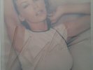 Kylie Minogue - Can't Get You Out Of My Head (12