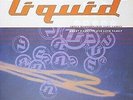Liquid - Sweet Harmony / One Love Family (12