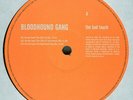 Bloodhound Gang - The Bad Touch (12