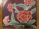 Something/Anything? by Todd Rundgren (Record, 2011)