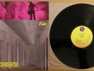 The Replacements Tim LP OG first pressing Paul Westerberg