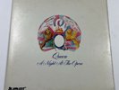 Queen A Night At The Opera 7E-1053 Orig LP