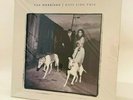 Van Morrison, Days Like This LP Rare UK/EU Pressing 1995 Exile Polydor MINT