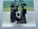 At The Drive In - Diamante Vinyl EP Coke Bottle Clear With Bone Splatter Limited