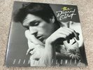 Brandon Flowers The Desired Effect LP Vinyl Record