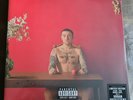 Mac Miller Watching Movies With The Sound Off. UO Exclusive. Brand New & Sealed.