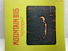 Mountain Bus - Sundance - Good Records G101 Psych Jam - NM Vinyl - Rare