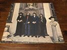 THE BEATLES HEY JUDE RARE WHITE APPE  LABEL Argentina vinyl Spanish trucking lis