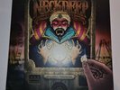 Neck Deep - Wishful Thinking Vinyl *YELLOW IN PURPLE*